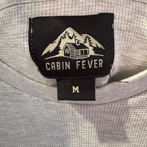 Graphic Sweatshirt - Picture 2 of 3